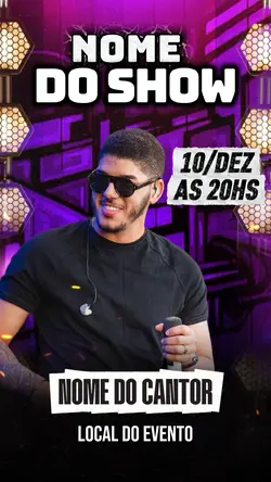 Show