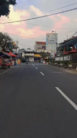 rindu boleh kembali