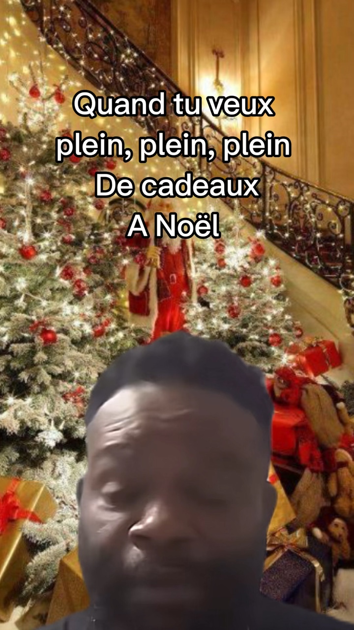 BEST MEME 😀😃