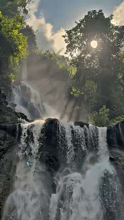 slowmo