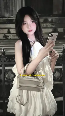 THƯƠNG PHẬN HỒNGNHAN