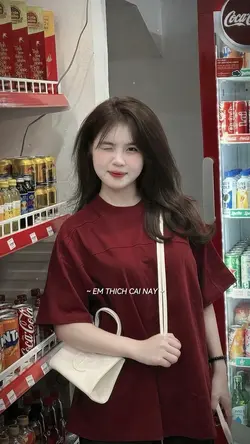 Em thích cái này