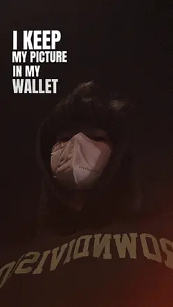 TakeALookAtMyGf