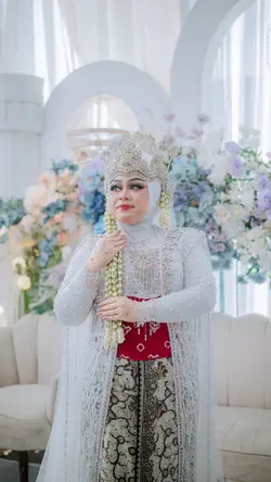 Wedding Story
