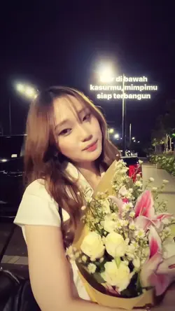 berpayung tuhan slow