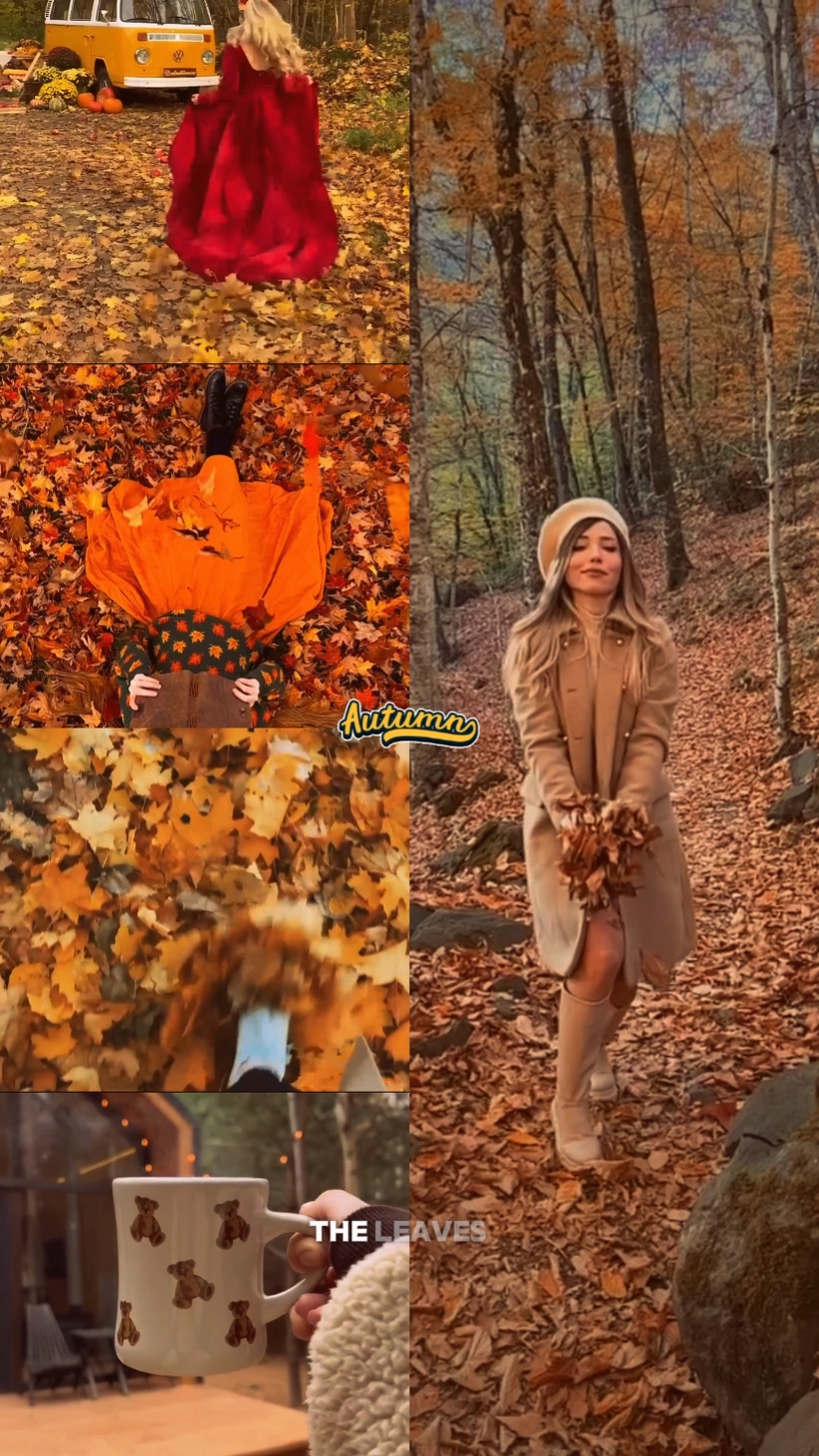 Autumn