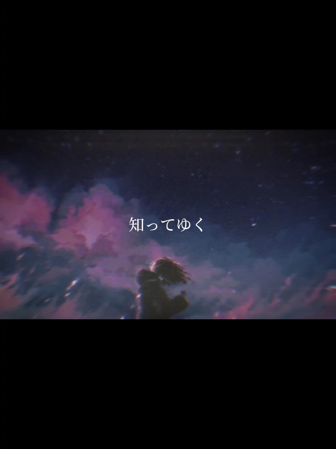 2枚で出来る！感動系テンプレ第2