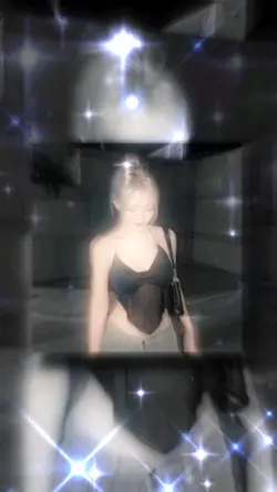 Crave. Create. Conqu