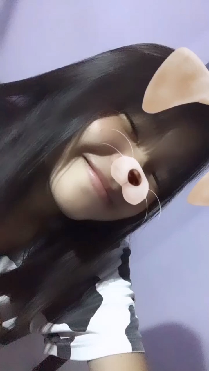 โย่วโย่ว