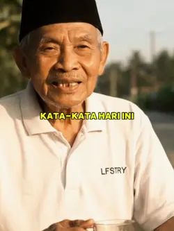 kata kata dari kake