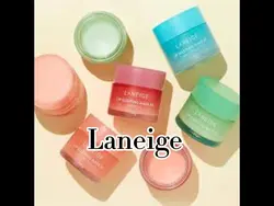 I only sang once 😅😅