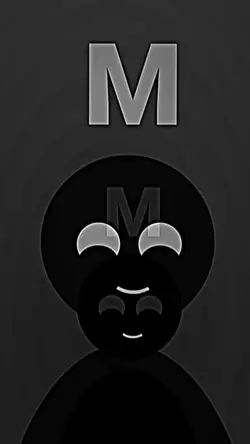 M 😍😍😍