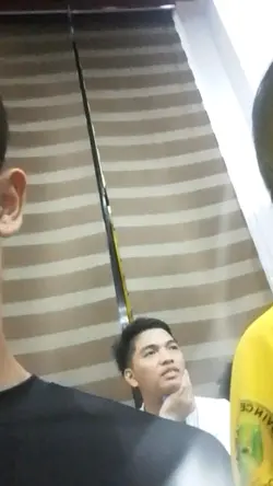 para sayo to rene