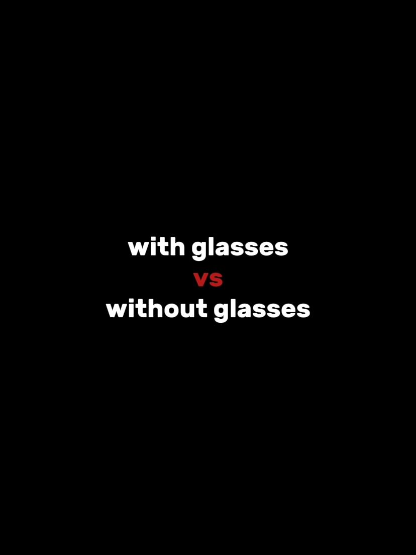 withglasse/wthtglass