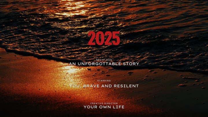 2026 yeni goller