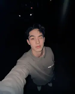 RASA MAKIN DALAM