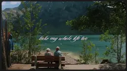 love video