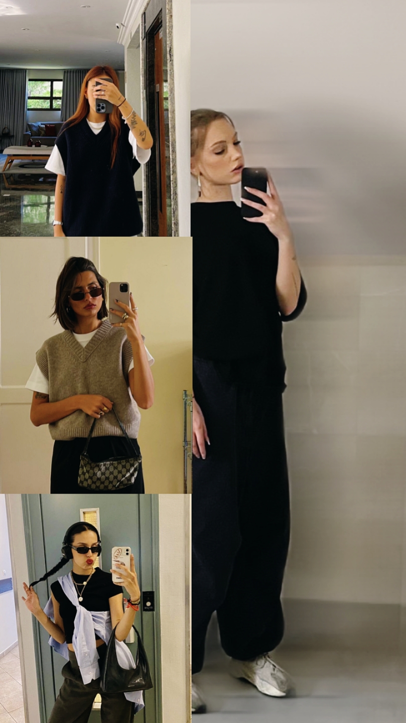 trend