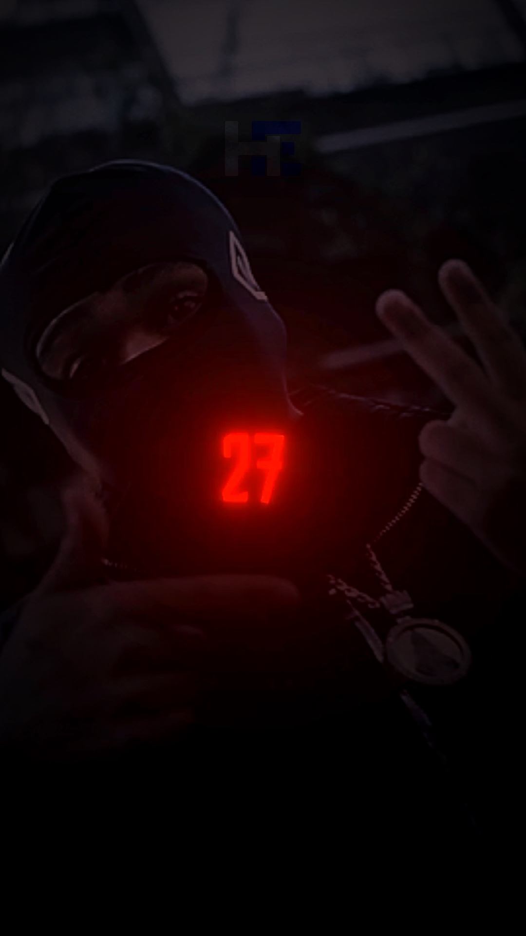 Loski Murdaside 🔥