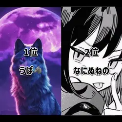 送信数ランキングtop14