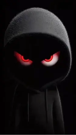 Livewallpaper
