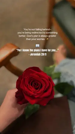 Faith Quotes 🤍🙏