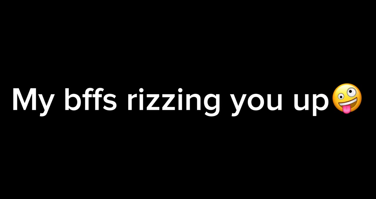 It’s 3am I’m bored 