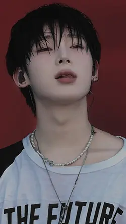 Bite Me transition