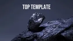 Stone Intro Top
