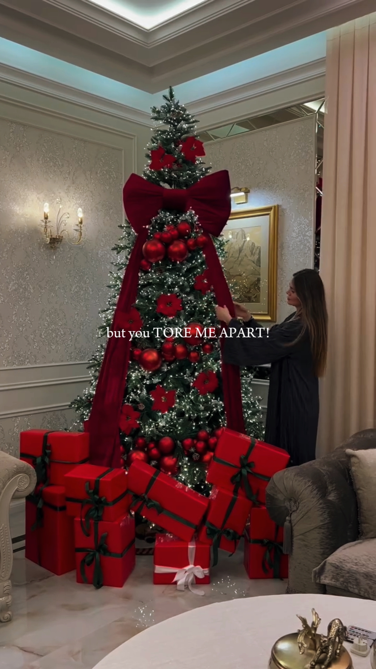 last christmas wham