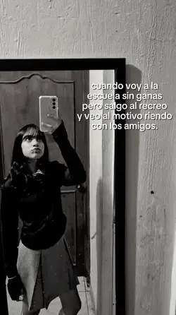 lo veooo🫦🫦🫦