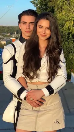 ChatGPT and I Filter