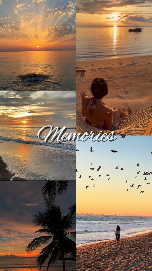 MEMORIES