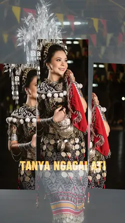 TanyaNgagaiAti