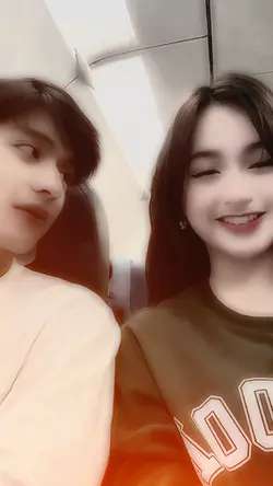 ANG HILING KO LANG