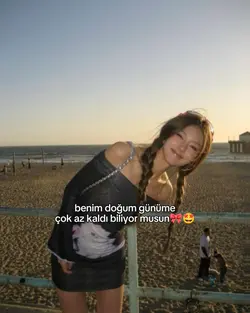 AZ KALDİİİİ