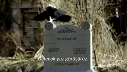 The vampire diaries 