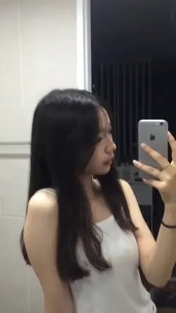 지금 술 한잔 했어 