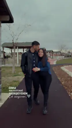 Aşkkkk ❤️‍🔥