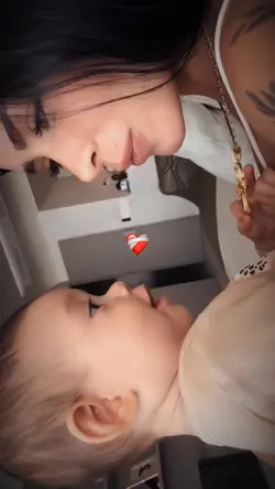 Vidinha ❤️‍🩹