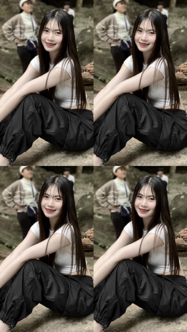 ค่ำคืนนี้