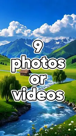 slideshow