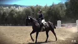 slowmo🌼 FAKE⚠️