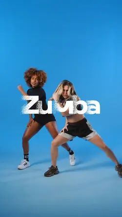Zumba