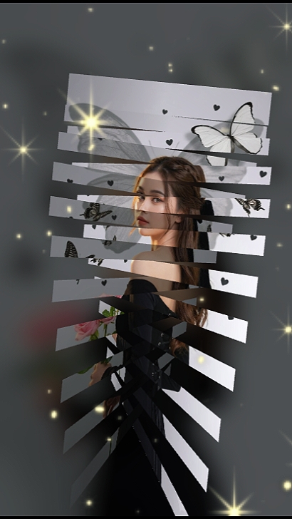 Bagong Template 
