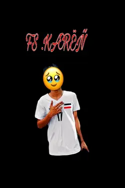 fs