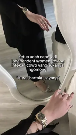 Kuras hartaku sayang
