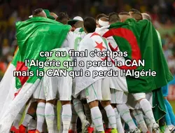 ALGERIAA