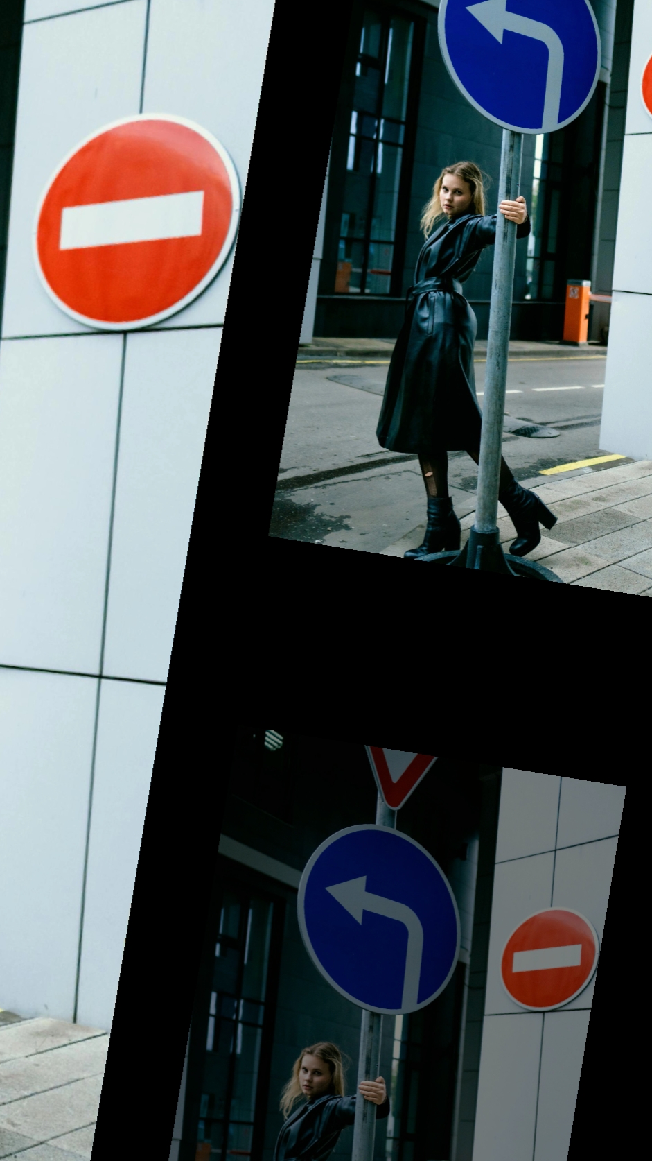 5 Photos Modifier