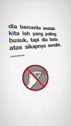 kece